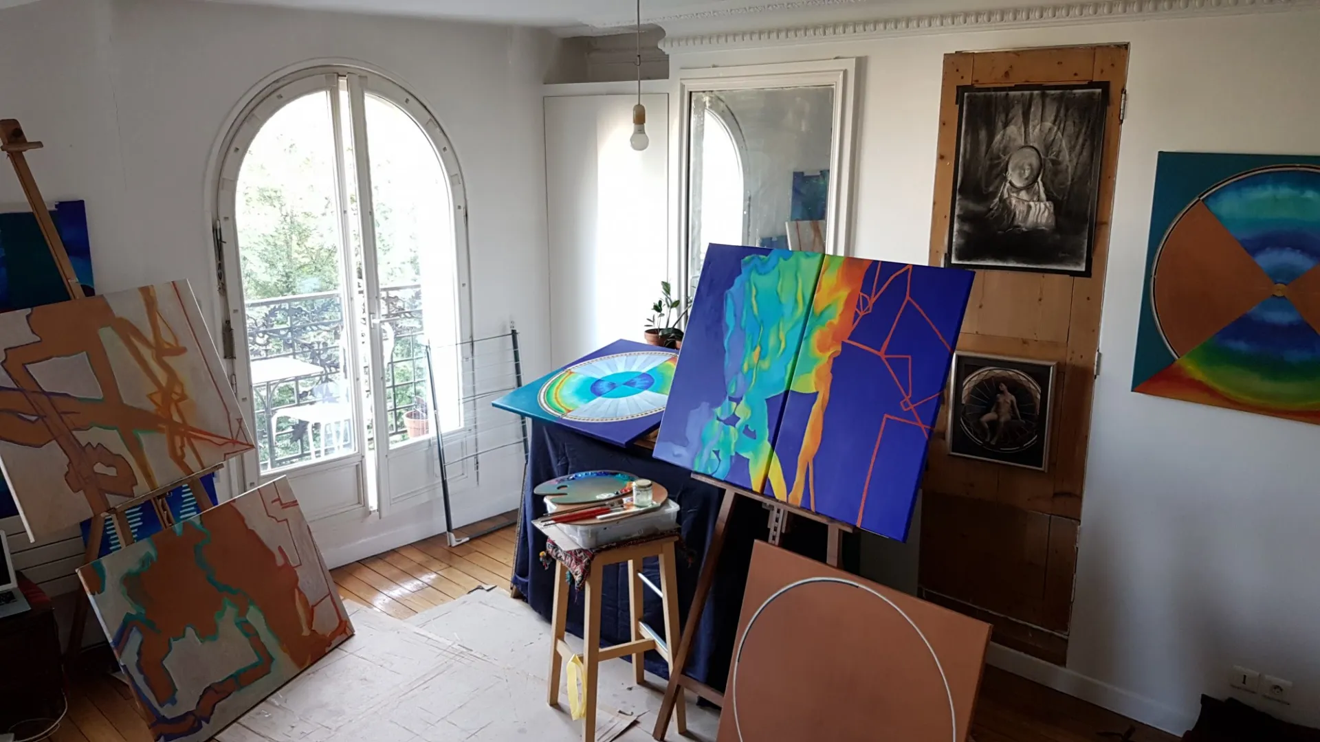 15 StudioViews.jpg