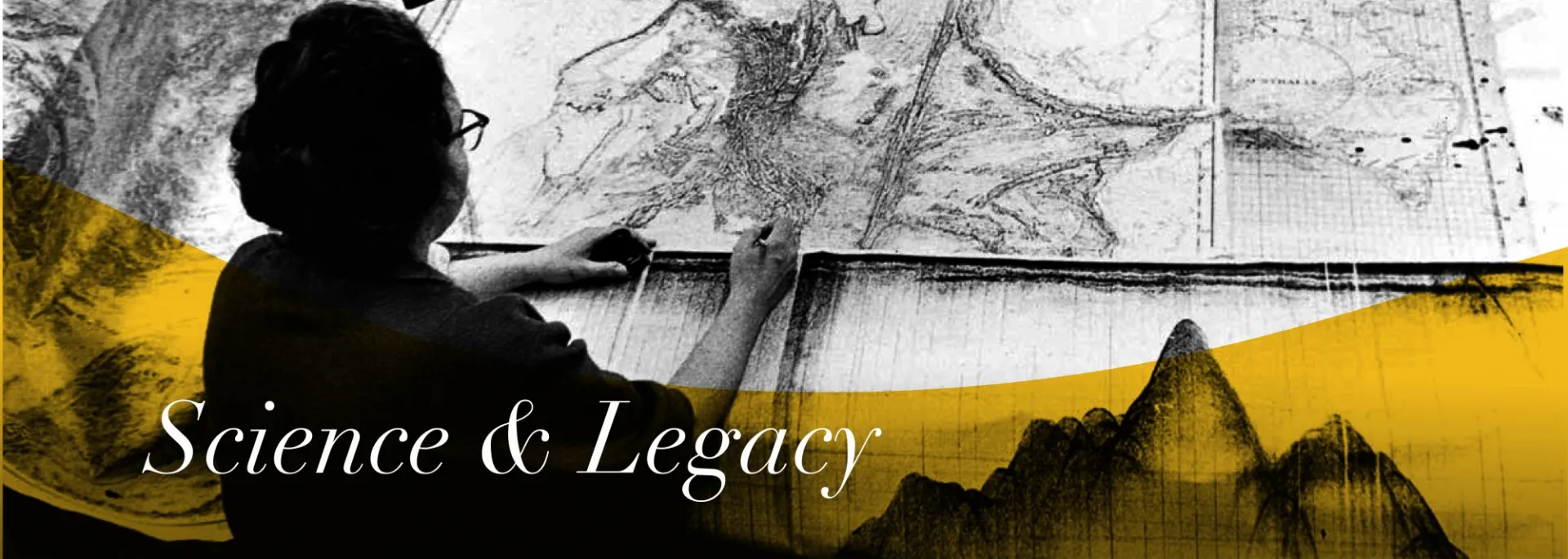 Science & Legacy